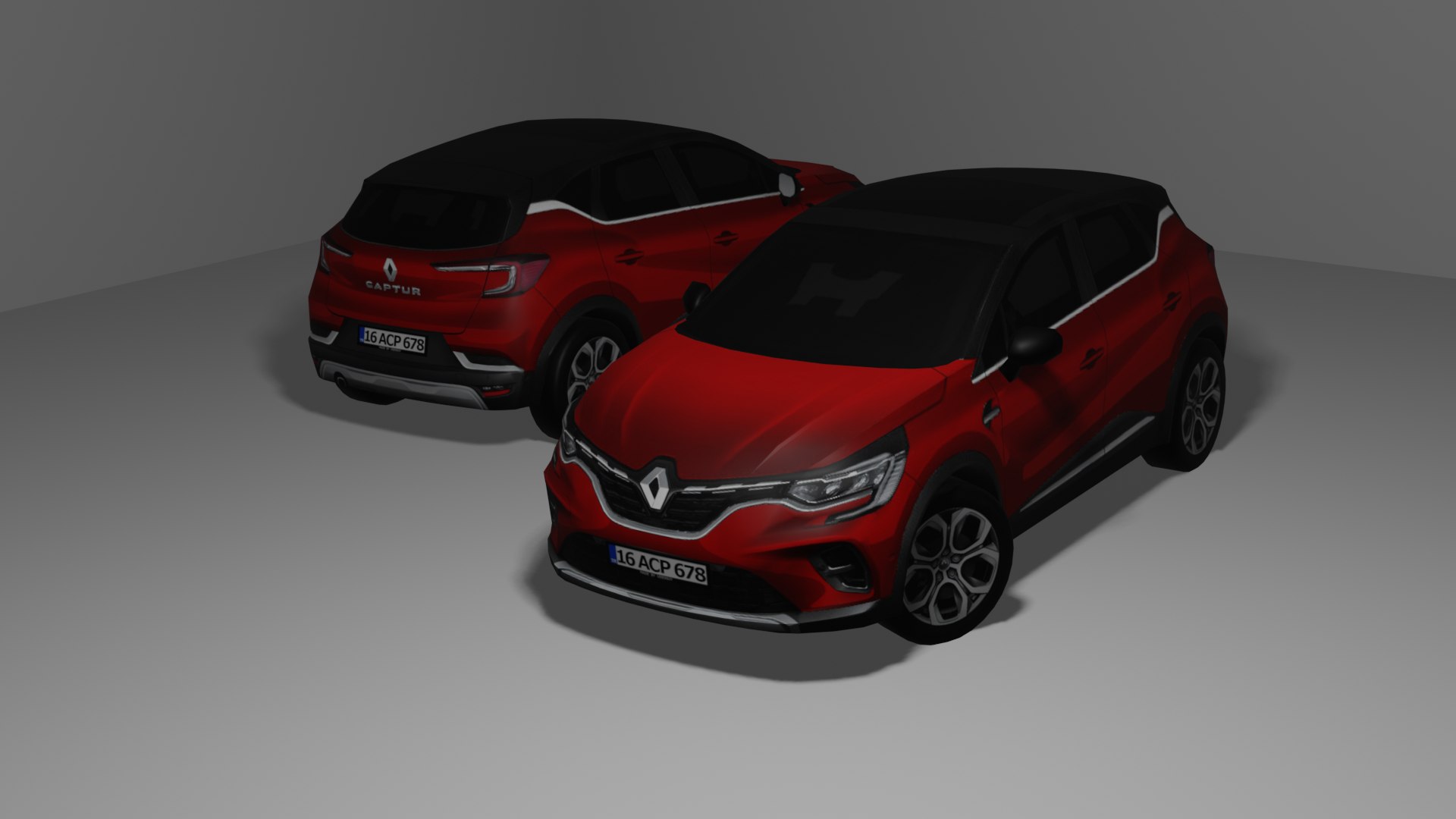 3D 2022 Renault Captur model https://p.turbosquid.com/ts-thumb/Fy/mfj9ZV/Ei/4/png/1661694662/1920x1080/fit_q87/c5e279233a8d1a71982bc45716afebbaac67e464/4.jpg