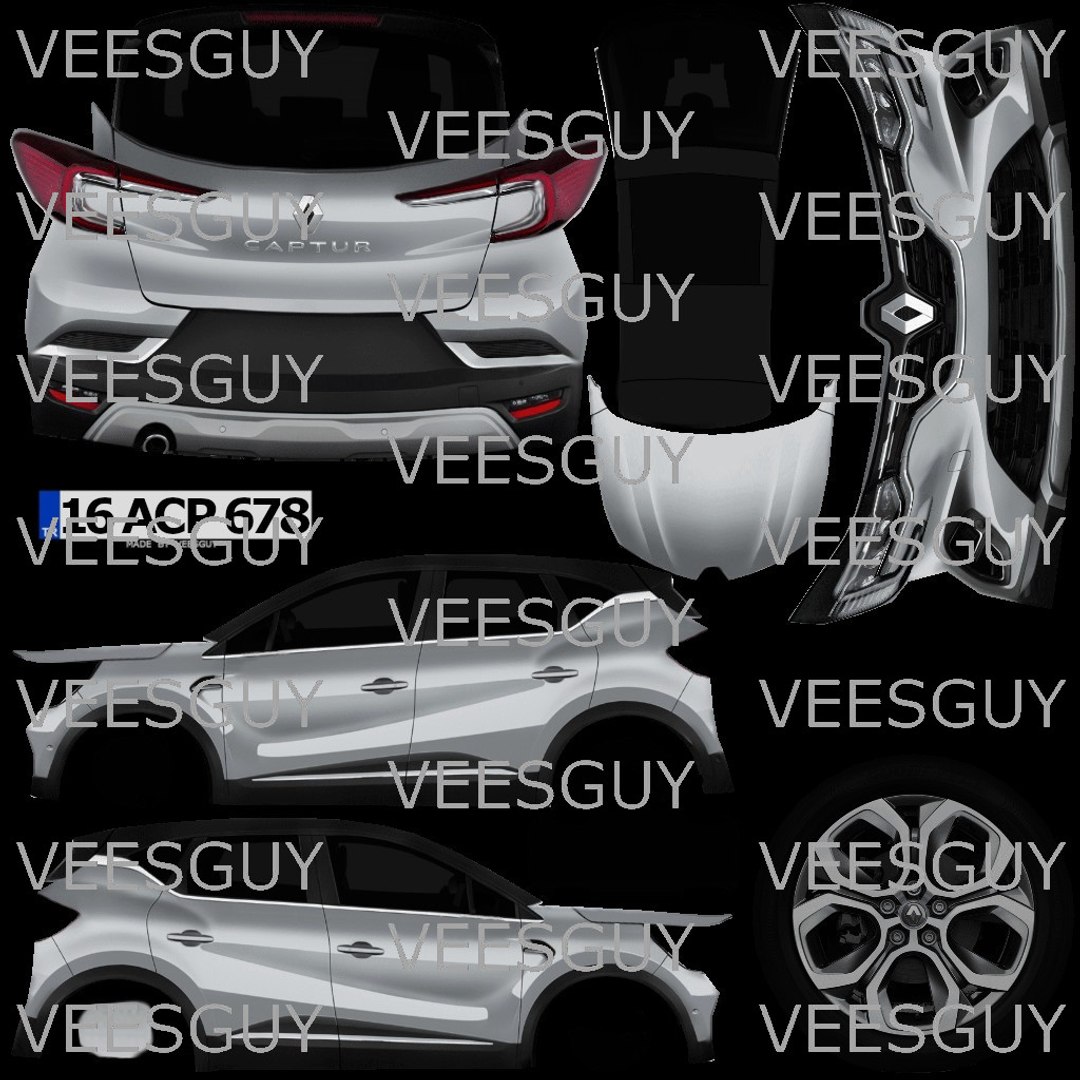 3D 2022 Renault Captur model https://p.turbosquid.com/ts-thumb/Fy/mfj9ZV/Gi/captur1kopya/jpg/1661694671/1920x1080/fit_q87/991d953aecc8f8427e89638b634c5c0291d3983e/captur1kopya.jpg