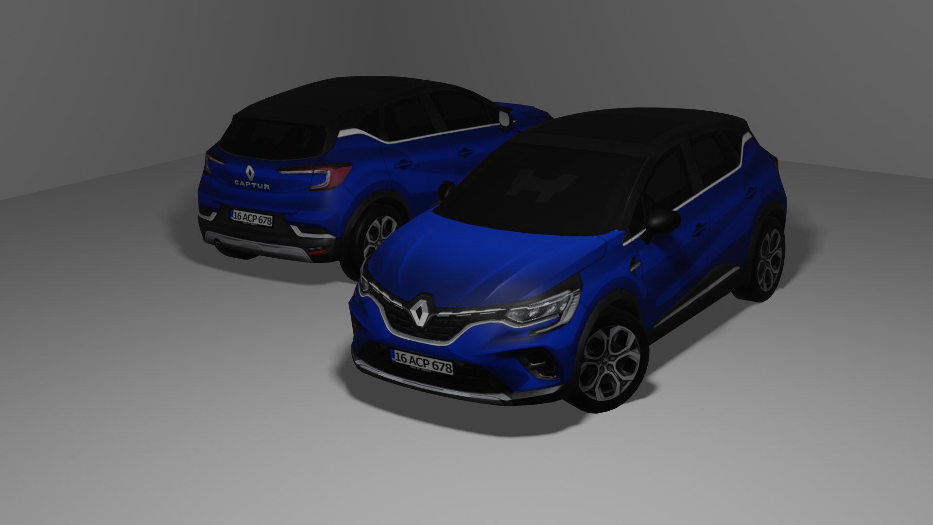 3D 2022 Renault Captur model https://p.turbosquid.com/ts-thumb/Fy/mfj9ZV/Ho/5/png/1661694668/1920x1080/fit_q87/7582cbf69c5ceb283d0f635ca8a07d7fe2b0026f/5.jpg