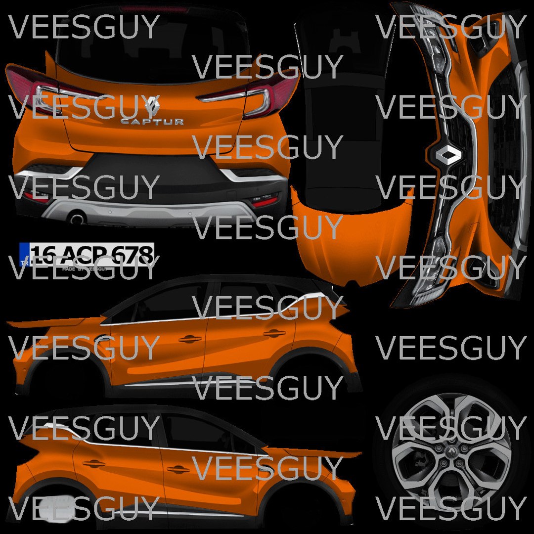 3D 2022 Renault Captur model https://p.turbosquid.com/ts-thumb/Fy/mfj9ZV/Z6/captur2kopya/jpg/1661694670/1920x1080/fit_q87/411751235fde2957d3dea3425db58b8dd74e871e/captur2kopya.jpg
