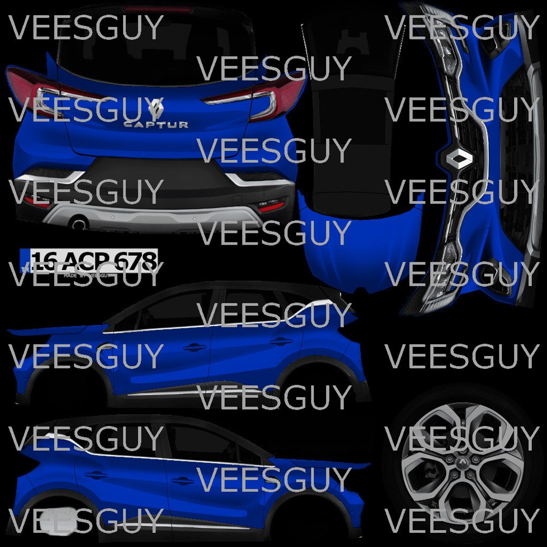 3D 2022 Renault Captur model https://p.turbosquid.com/ts-thumb/Fy/mfj9ZV/ZN/captur4kopya/jpg/1661694674/1920x1080/fit_q87/455a6a68869abb3265e5bad8d3433fd8d088e97c/captur4kopya.jpg