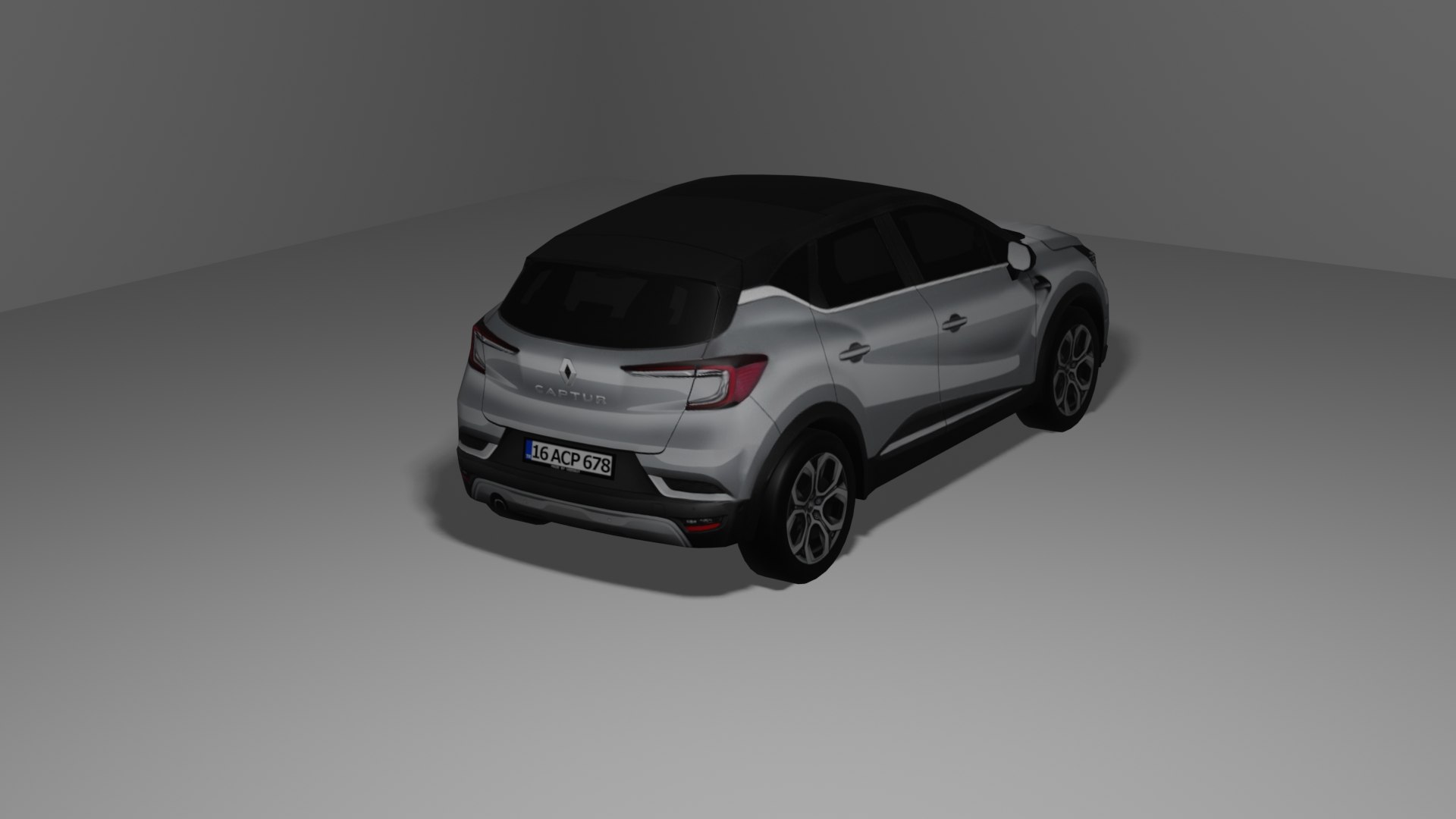 3D 2022 Renault Captur model https://p.turbosquid.com/ts-thumb/Fy/mfj9ZV/j7/7/png/1661694669/1920x1080/fit_q87/9097adc430be9927920bf8c4781ec1230dd8041b/7.jpg