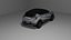 Renault Captur z 2022 roku