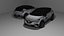 Renault Captur z 2022 roku
