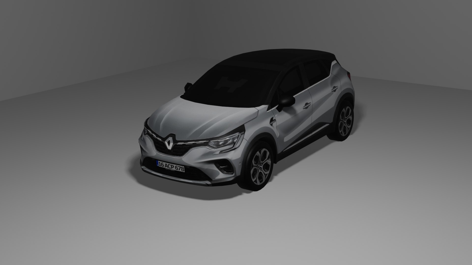 3D 2022 Renault Captur model https://p.turbosquid.com/ts-thumb/Fy/mfj9ZV/r6/6/png/1661694669/1920x1080/fit_q87/e132bdc65ded4712cfbec86d796a4996ebbccd45/6.jpg