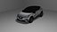 Renault Captur z 2022 roku