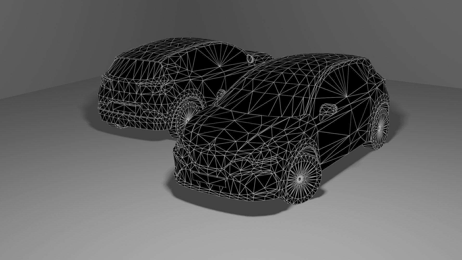 3D 2022 Renault Captur model https://p.turbosquid.com/ts-thumb/Fy/mfj9ZV/ye/2/png/1661694658/1920x1080/fit_q87/583e21820c81daf15bc394dc6d923bd3cf3b3007/2.jpg