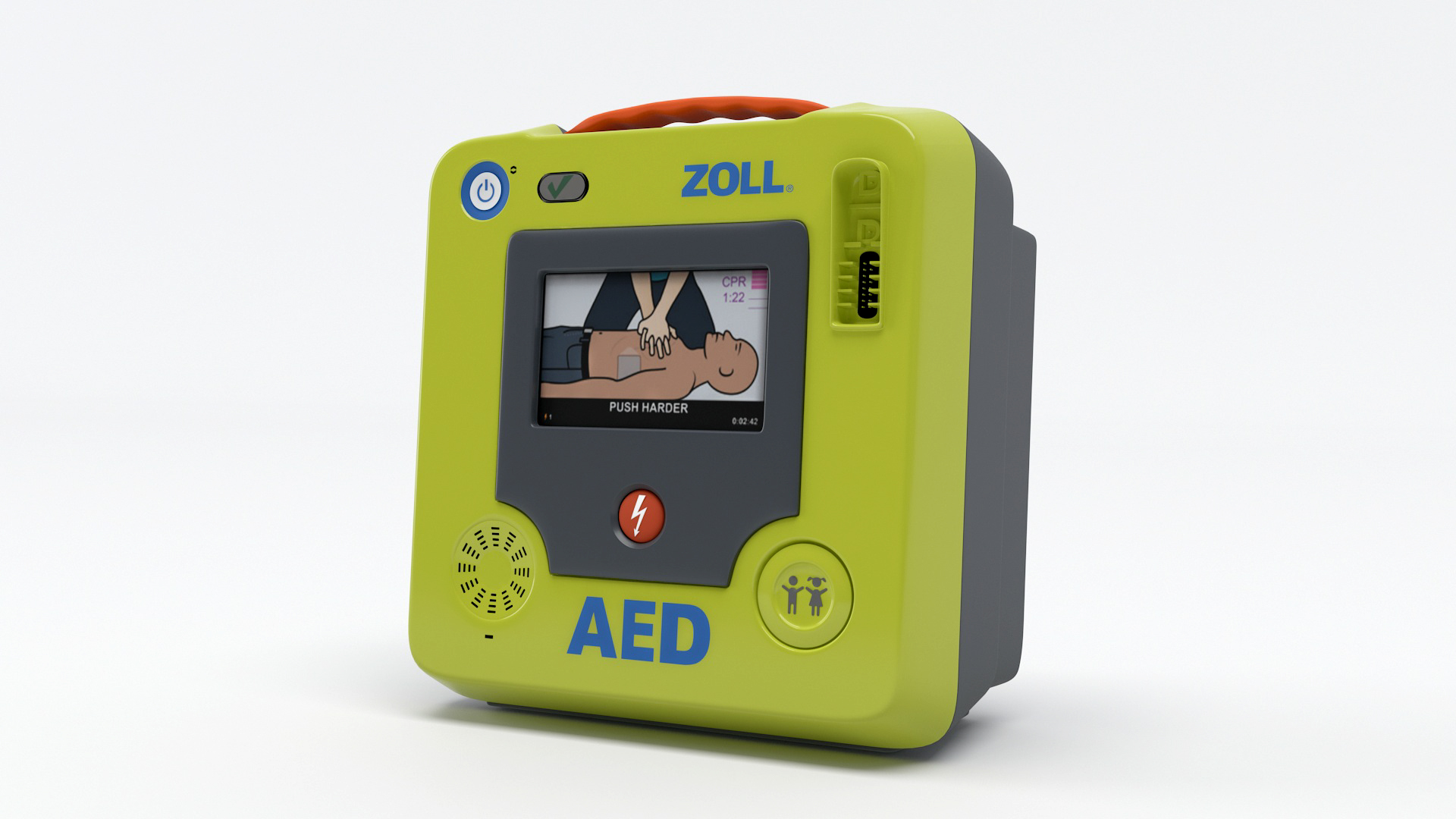 zoll-aed-3-3d-turbosquid-2142416