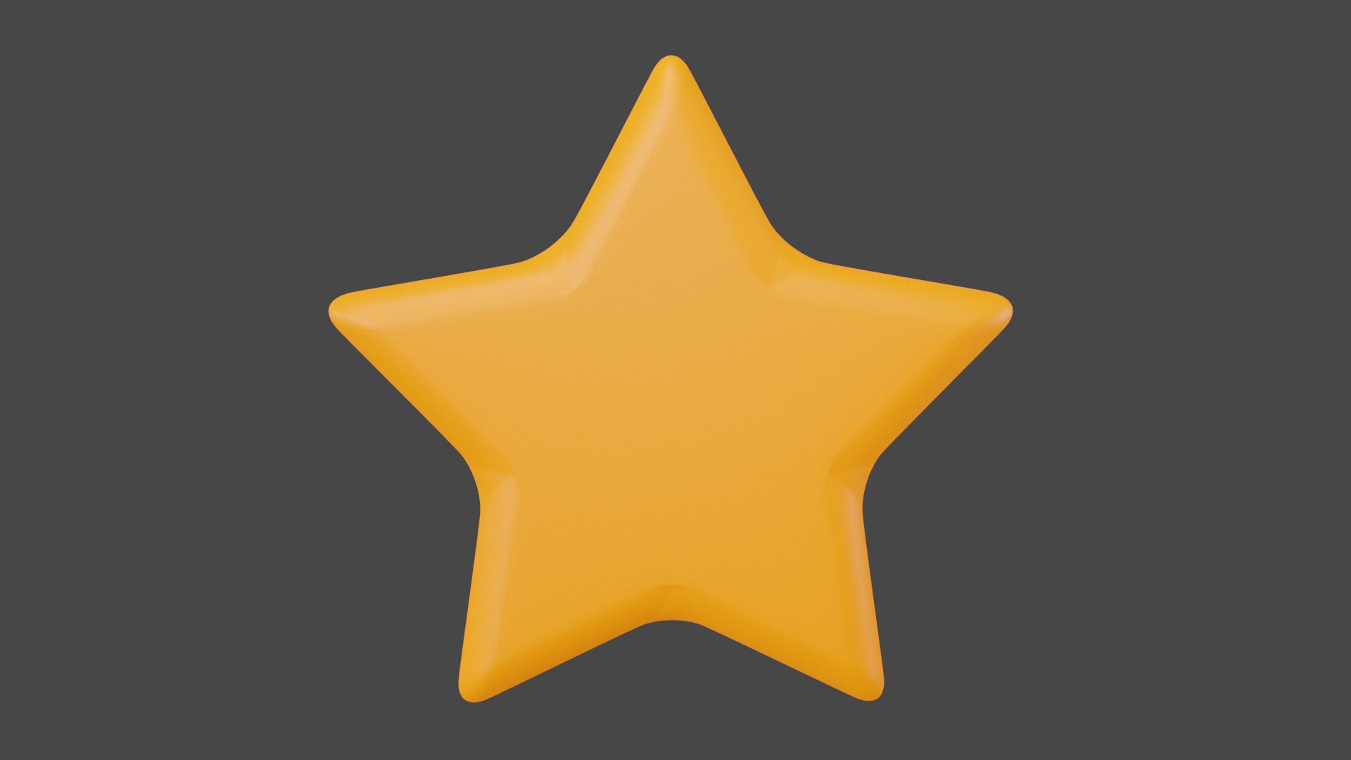 3D Star Symbol https://p.turbosquid.com/ts-thumb/Fy/nhZobP/1u/s00/png/1696435007/1920x1080/fit_q87/9edd680fff5bdaa3a5f61c06b51770cfa3b28c75/s00.jpg