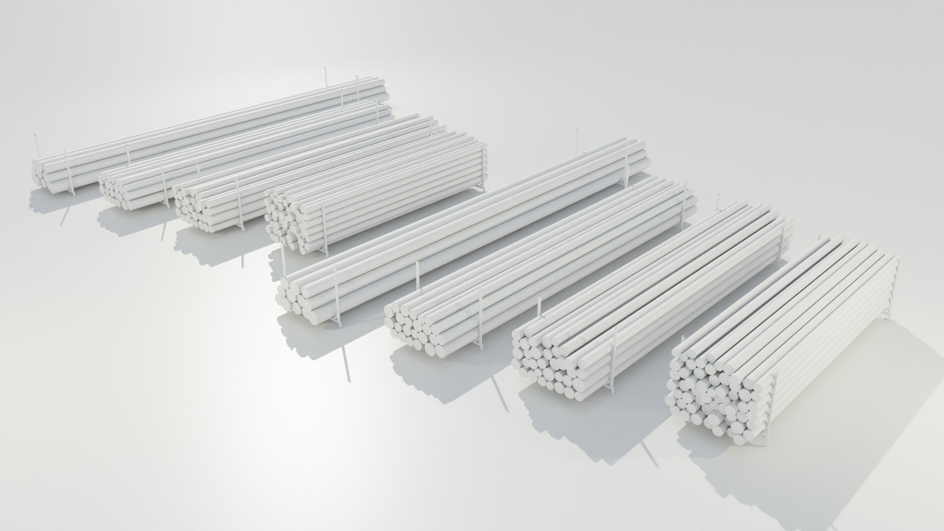 Wooden Utility Poles 3D model https://p.turbosquid.com/ts-thumb/Fy/oqxGin/5n/wire_04/jpg/1776021561/1920x1080/fit_q87/881ac5027a20822eb7ec074224c76f8edc7e0a7f/wire_04.jpg