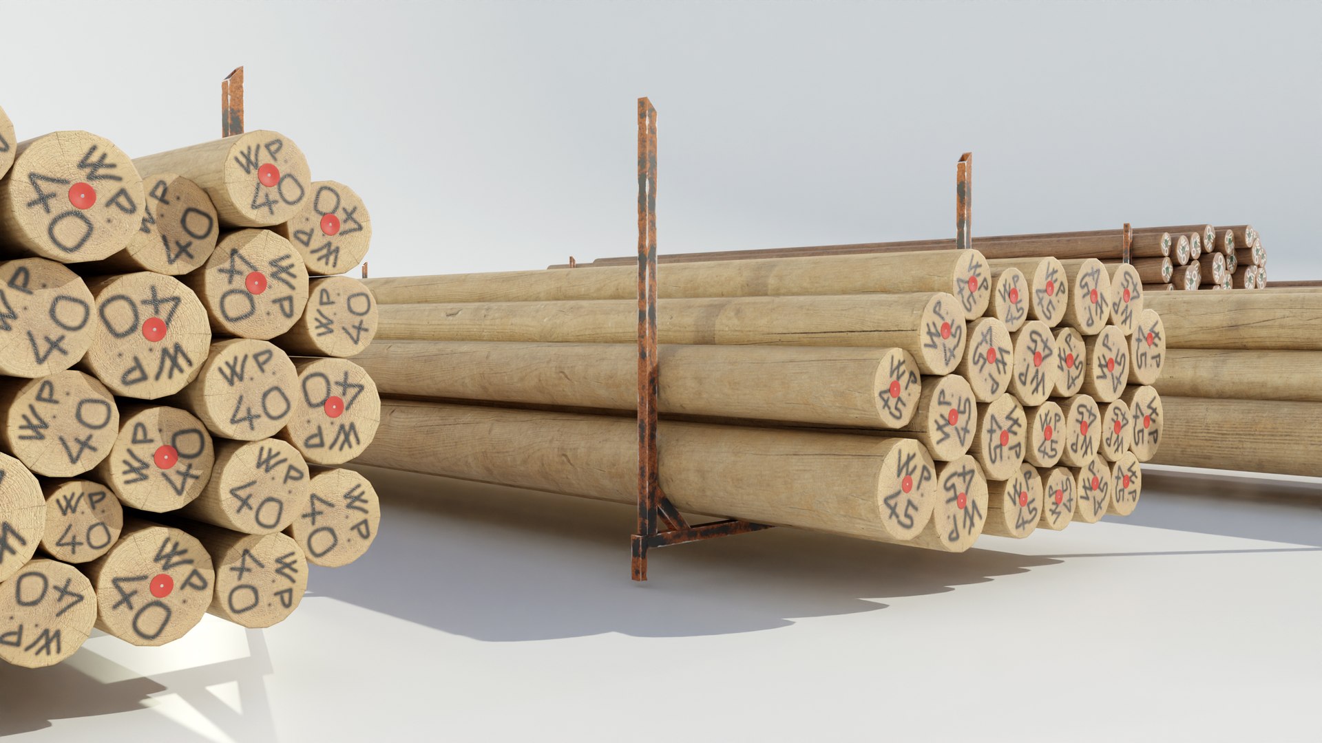 Wooden Utility Poles 3D model https://p.turbosquid.com/ts-thumb/Fy/oqxGin/FD/0007/jpg/1776021357/1920x1080/fit_q87/06bbb29f5e97d386d8a1fda02752ed721f9e93ea/0007.jpg