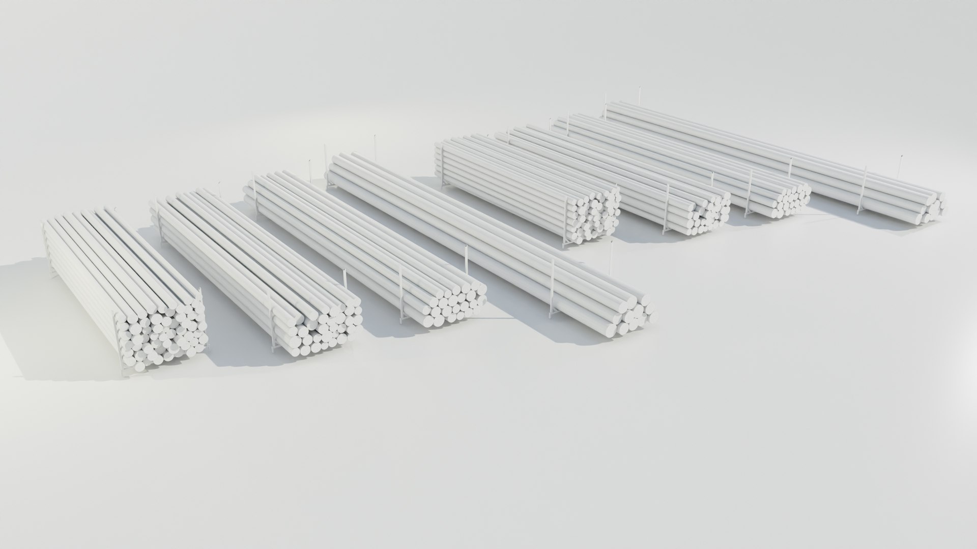 Wooden Utility Poles 3D model https://p.turbosquid.com/ts-thumb/Fy/oqxGin/Gk/wire_01/jpg/1776021562/1920x1080/fit_q87/cfbe72681bc59c005d7f9357550cc231e2c895a6/wire_01.jpg
