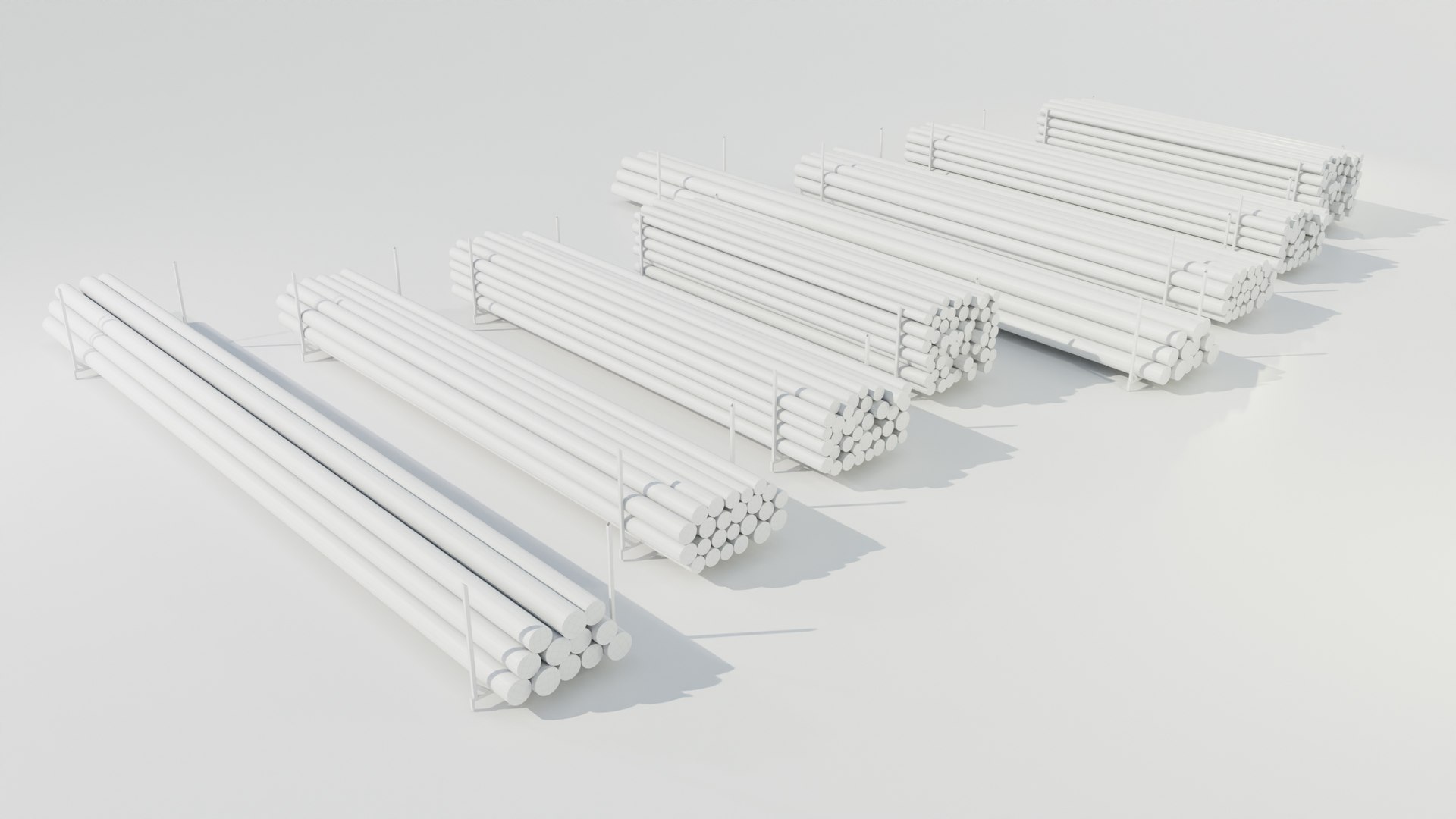 Wooden Utility Poles 3D model https://p.turbosquid.com/ts-thumb/Fy/oqxGin/S4/wire_03/jpg/1776021561/1920x1080/fit_q87/f2fd56871cdeff8fd06d96131cc17c2052a54f7d/wire_03.jpg