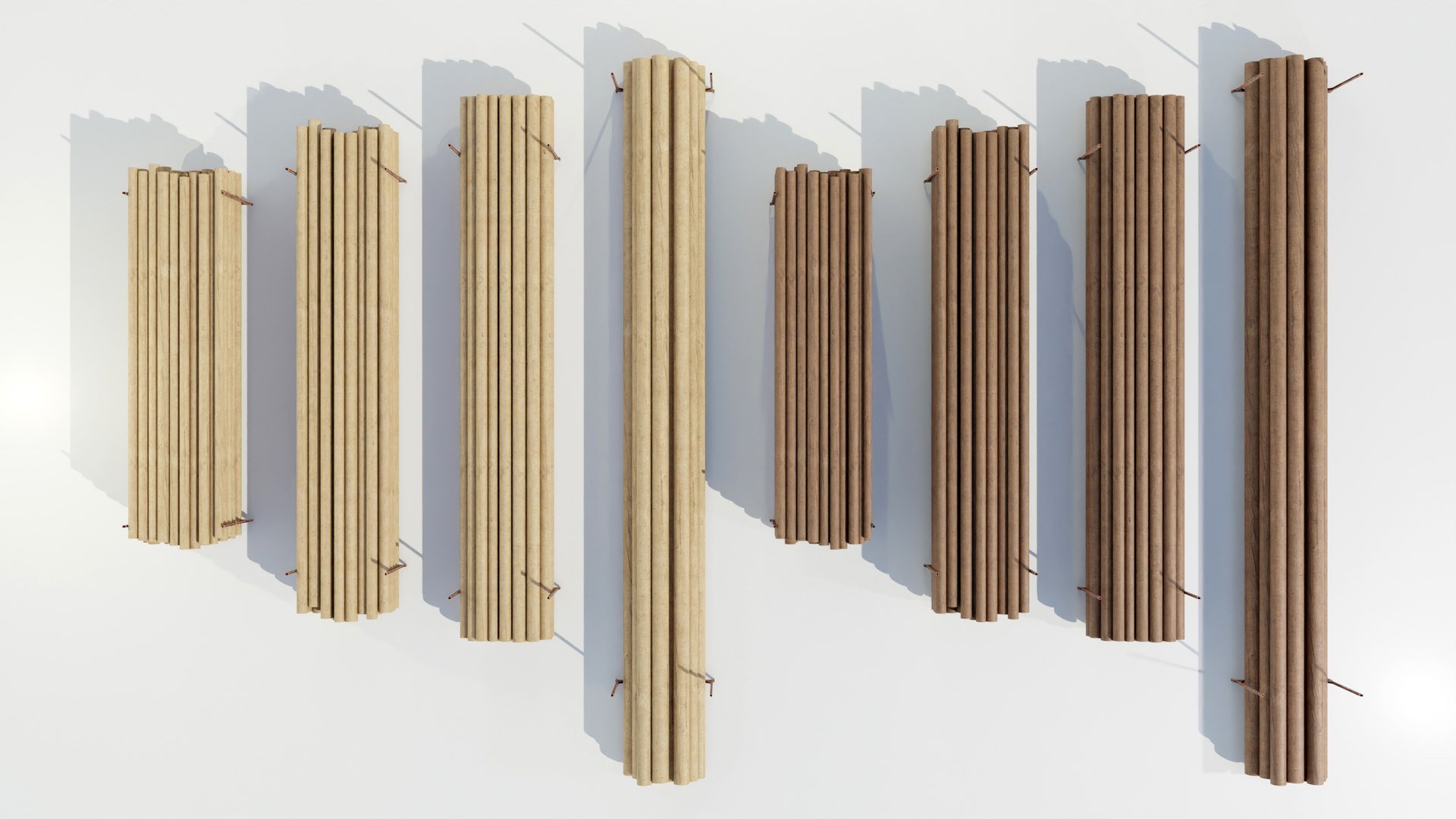 Wooden Utility Poles 3D model https://p.turbosquid.com/ts-thumb/Fy/oqxGin/Vx/0009/jpg/1776021358/1920x1080/fit_q87/63f97732c4c7e457c7599d918dacf3c08cc5f2de/0009.jpg
