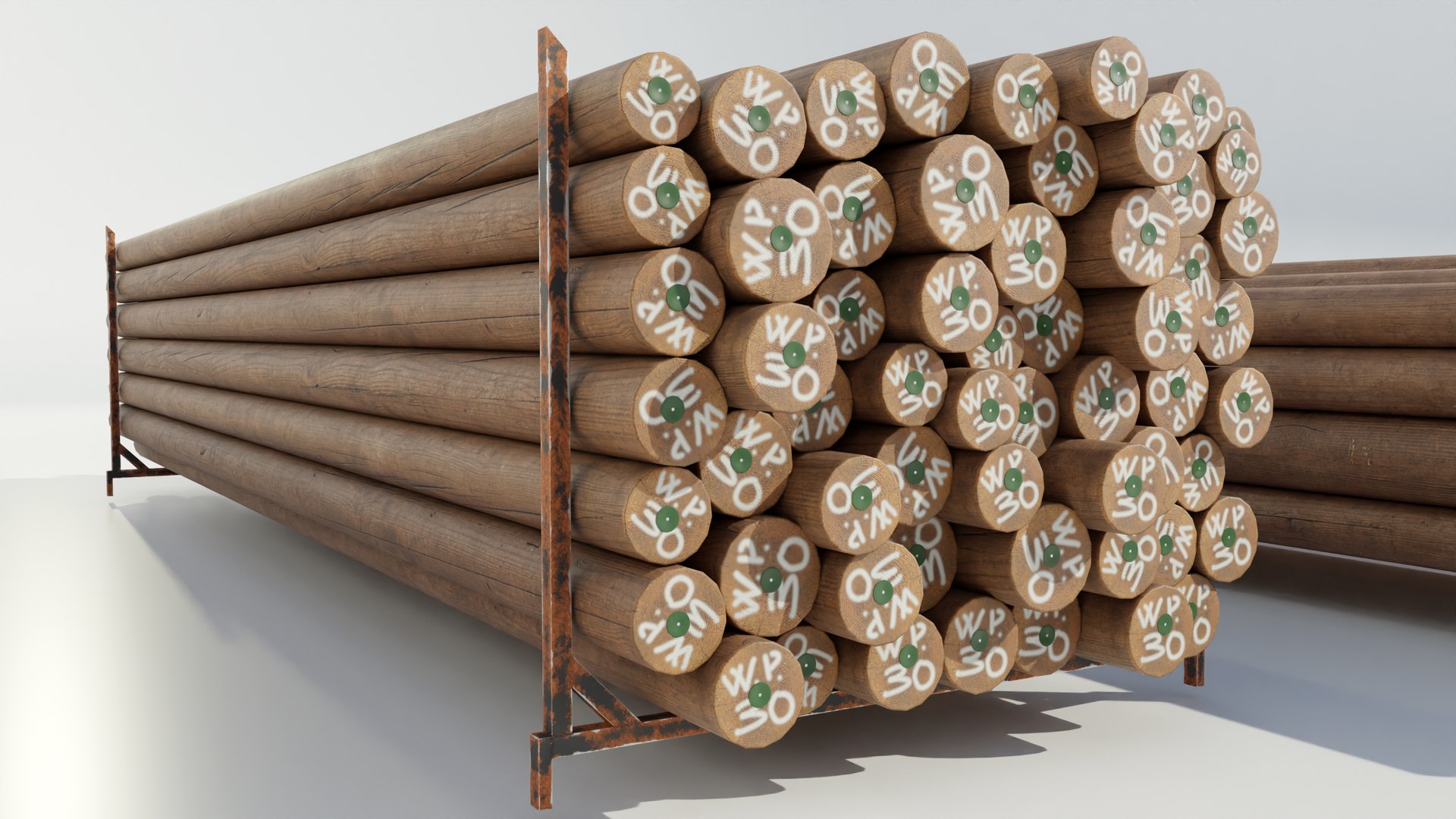 Wooden Utility Poles 3D model https://p.turbosquid.com/ts-thumb/Fy/oqxGin/Xz/0008/jpg/1776021357/1920x1080/fit_q87/845fe868e2feeaa9c604300c04c25993c3193fb2/0008.jpg