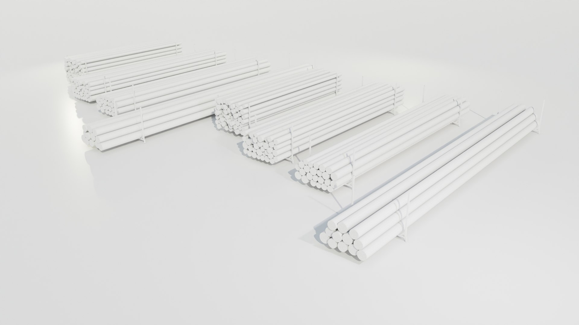 Wooden Utility Poles 3D model https://p.turbosquid.com/ts-thumb/Fy/oqxGin/eh/wire_02/jpg/1776021562/1920x1080/fit_q87/61be3bb9ac16426f2db1aff0d1b581863a837d22/wire_02.jpg