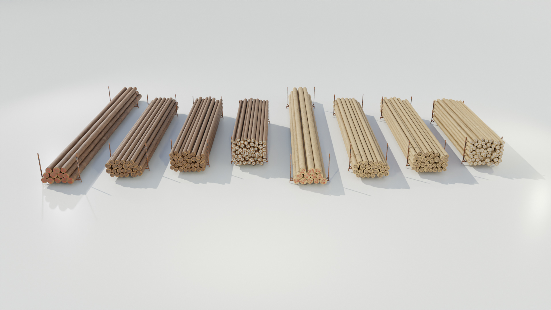 Wooden Utility Poles 3D model https://p.turbosquid.com/ts-thumb/Fy/oqxGin/ge/turn/jpg/1776021626/1920x1080/turn_fit_q99/64858ec561a239e9b8df9bfce4b60f386d35d6fa/turn-1.jpg