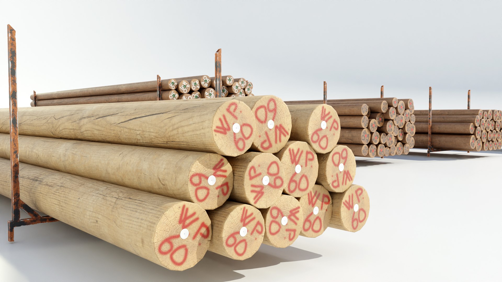 Wooden Utility Poles 3D model https://p.turbosquid.com/ts-thumb/Fy/oqxGin/hz/0006/jpg/1776021356/1920x1080/fit_q87/08bb377f147ca765eafccd192dd340ac1adbac86/0006.jpg