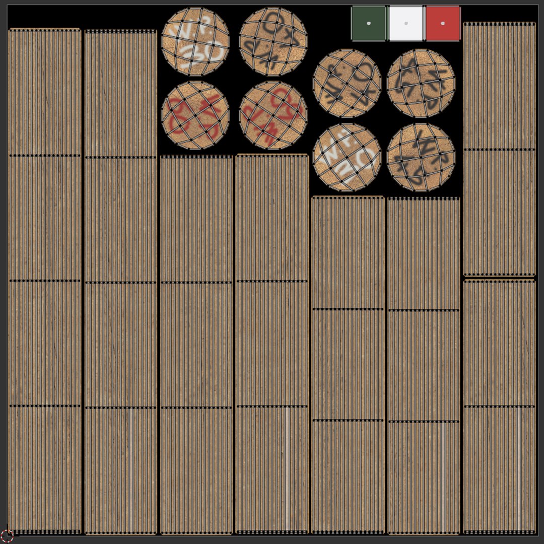 Wooden Utility Poles 3D model https://p.turbosquid.com/ts-thumb/Fy/oqxGin/lU/uv/png/1776021378/1920x1080/fit_q87/2b8b13637908caab3b1421d038dc2a870c916ef4/uv.jpg