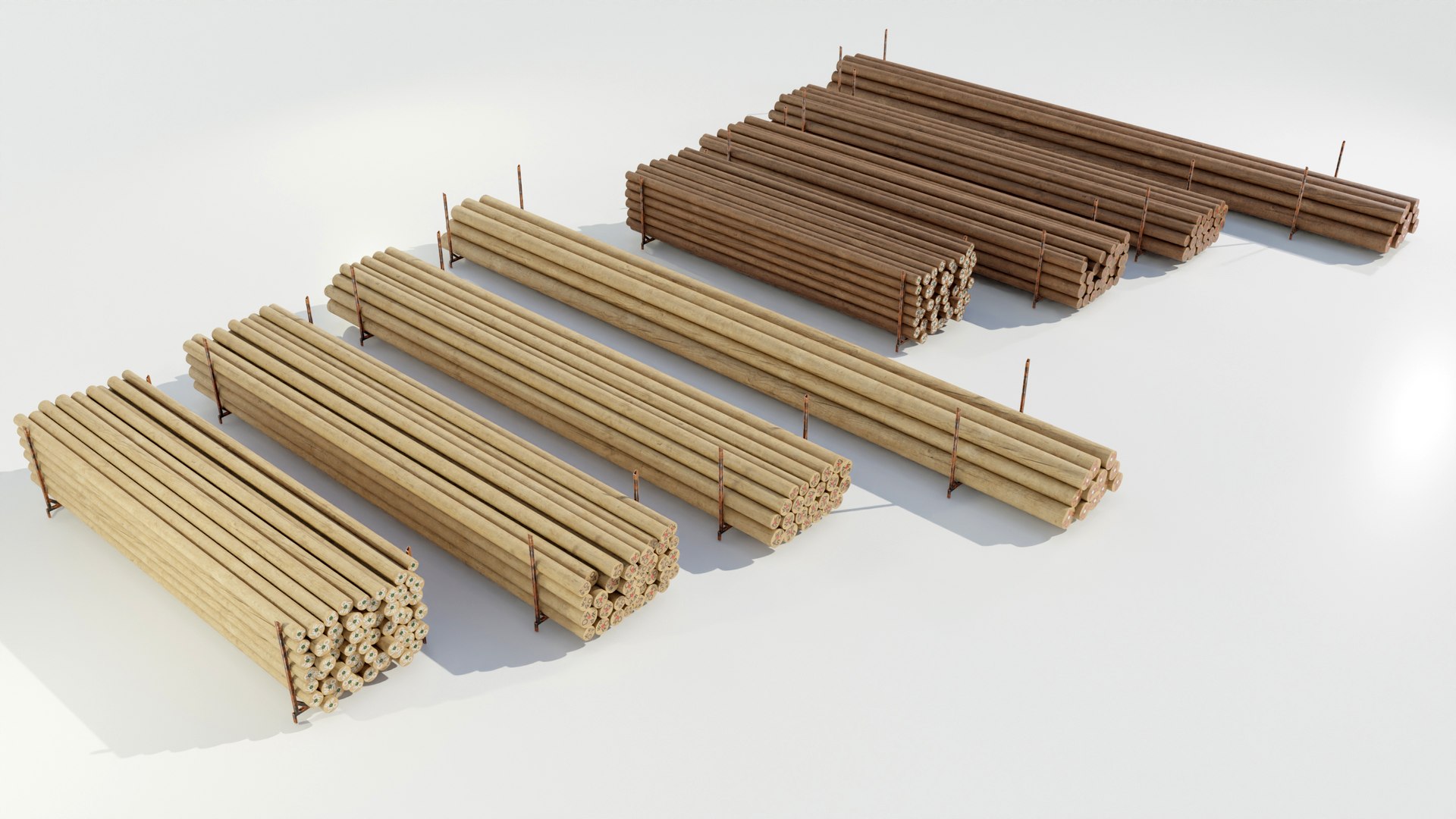 Wooden Utility Poles 3D model https://p.turbosquid.com/ts-thumb/Fy/oqxGin/lz/0005/jpg/1776021355/1920x1080/fit_q87/9154faf5eda989d0c41ae4df5a39a2eccfda5c0c/0005.jpg