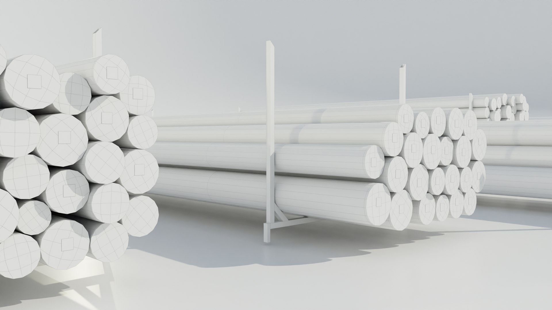 Wooden Utility Poles 3D model https://p.turbosquid.com/ts-thumb/Fy/oqxGin/mZ/wire_07/jpg/1776021562/1920x1080/fit_q87/8f49ca6afdce0b477615f923c9c3712c5d0c6bed/wire_07.jpg