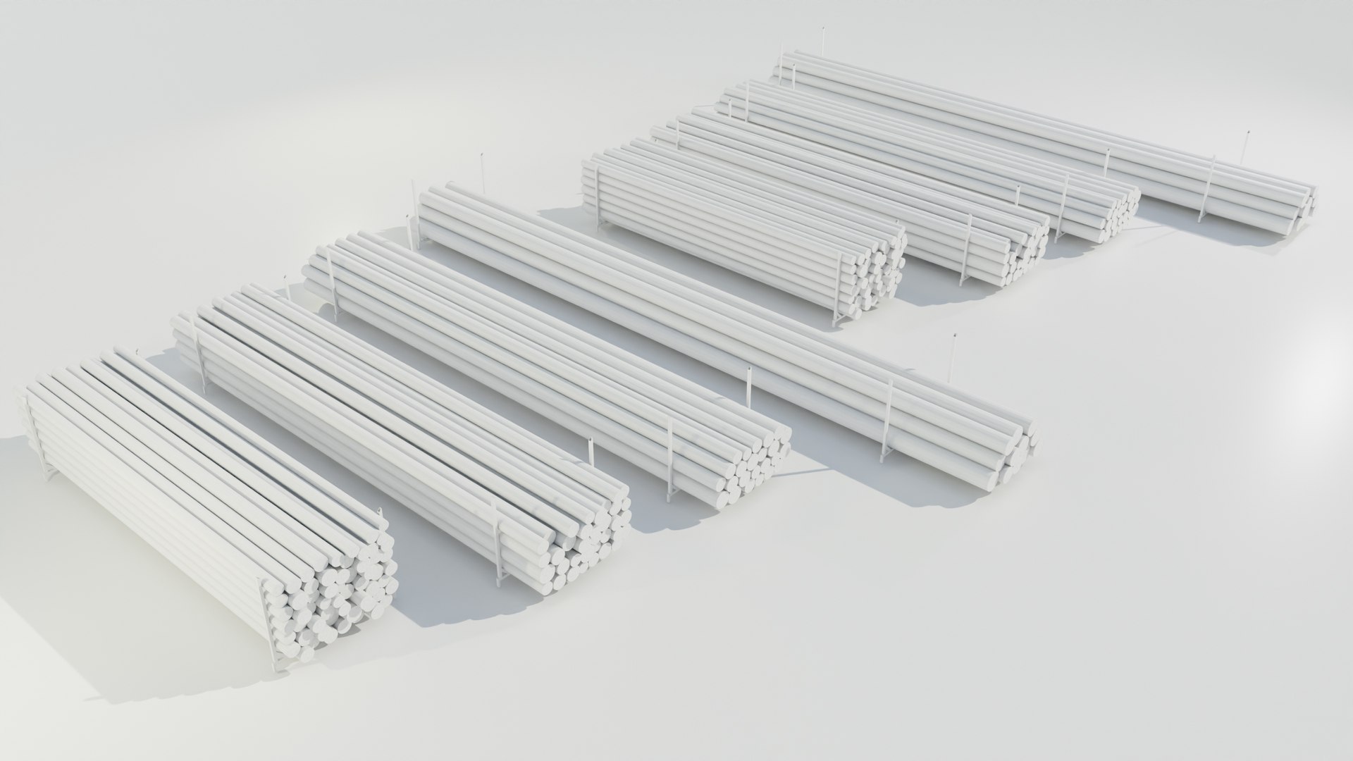 Wooden Utility Poles 3D model https://p.turbosquid.com/ts-thumb/Fy/oqxGin/sm/wire_05/jpg/1776021561/1920x1080/fit_q87/ae815b90a66150056869d913a4357fc31453572a/wire_05.jpg