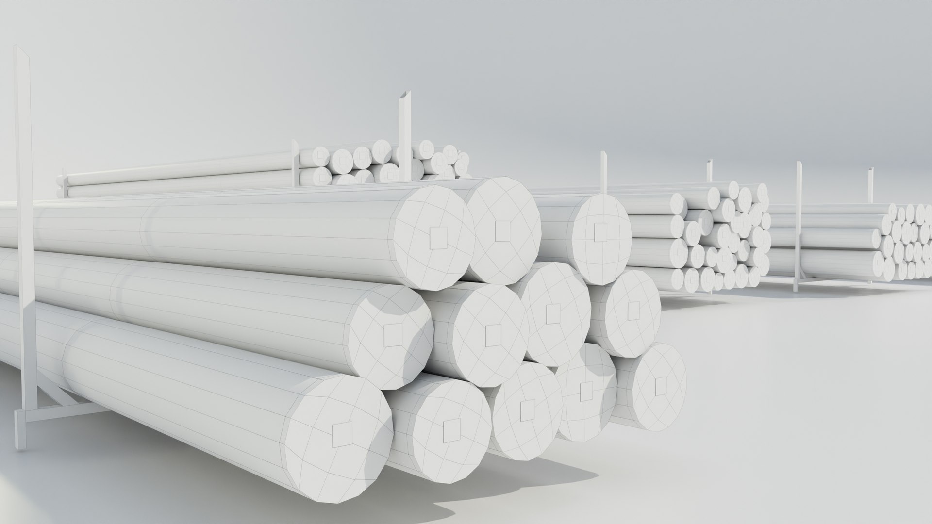 Wooden Utility Poles 3D model https://p.turbosquid.com/ts-thumb/Fy/oqxGin/ti/wire_06/jpg/1776021561/1920x1080/fit_q87/84209625b6ab22e2fbfa18c350e1cdce1d766141/wire_06.jpg