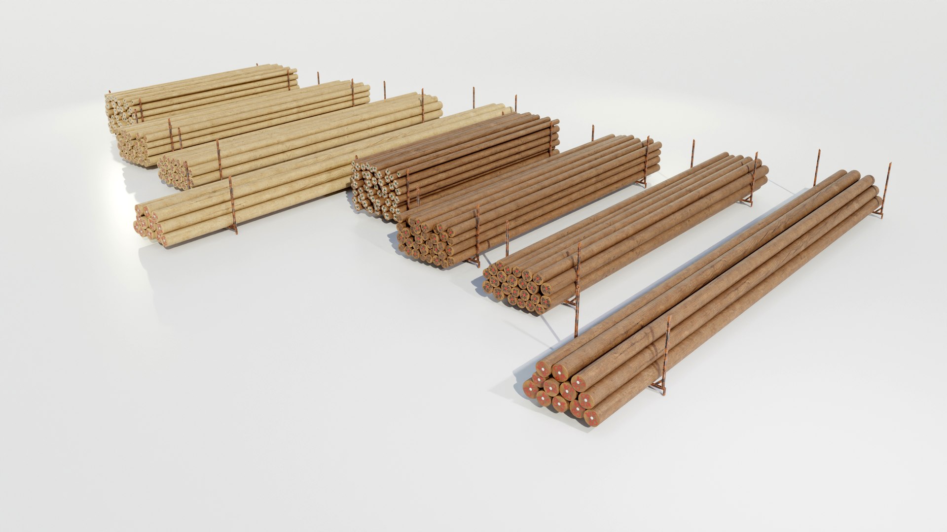 Wooden Utility Poles 3D model https://p.turbosquid.com/ts-thumb/Fy/oqxGin/w6/0002/jpg/1776021353/1920x1080/fit_q87/08822cd57b8beb7c0fc06d0fefee5d122eadb33a/0002.jpg