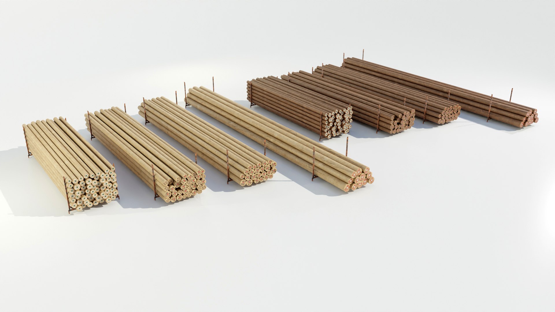 Wooden Utility Poles 3D model https://p.turbosquid.com/ts-thumb/Fy/oqxGin/zs/0001/jpg/1776021353/1920x1080/fit_q87/23949806e2aefe6812ca31d3e367304e02888d99/0001.jpg
