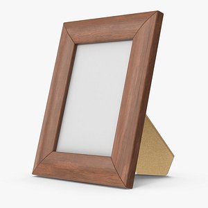 Picture Frame