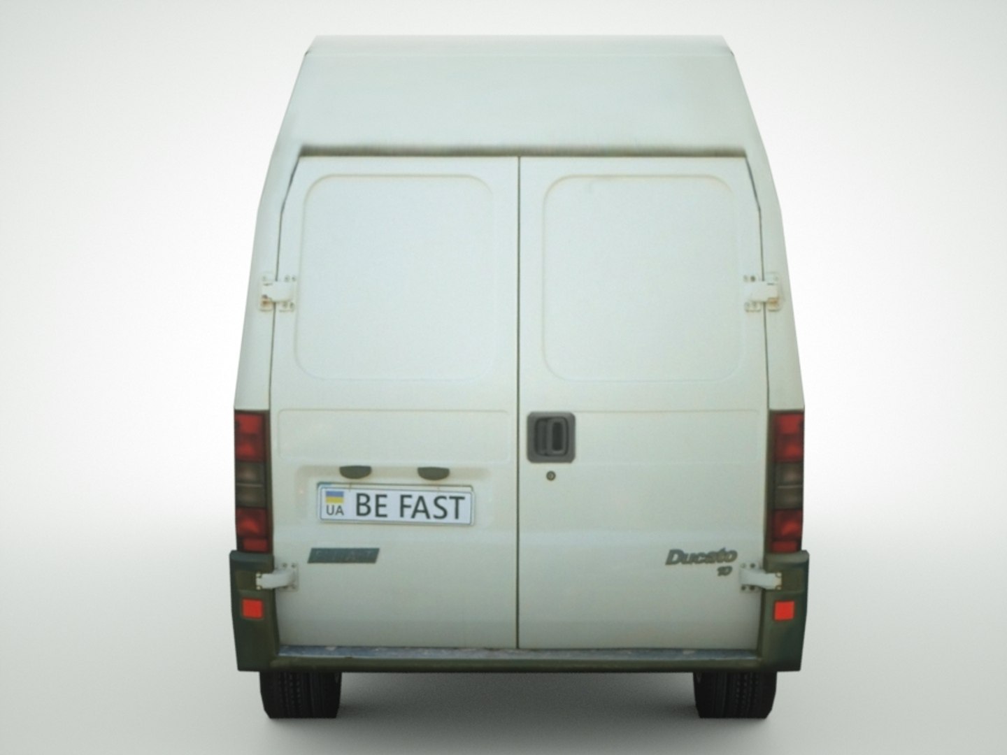 free max mode fiat ducato https://p.turbosquid.com/ts-thumb/Fy/rmcKfe/CcXOku8s/freeducato_0004/jpg/1474980452/1920x1080/fit_q87/239488b240181689dd1db80fb784bd0d93df5cdd/freeducato_0004.jpg