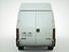 Fiat Ducato 1999