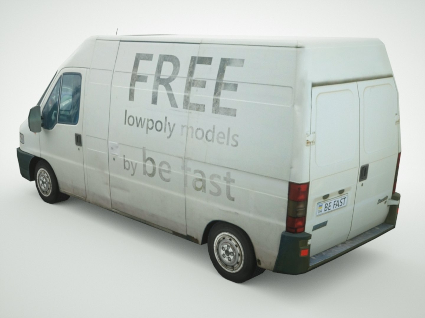 free max mode fiat ducato https://p.turbosquid.com/ts-thumb/Fy/rmcKfe/F4KufbYg/freeducato_0001/jpg/1474980452/1920x1080/fit_q87/f1a8798a862f43ab6879ab660e0852a613a63560/freeducato_0001.jpg