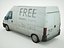 Fiat Ducato 1999