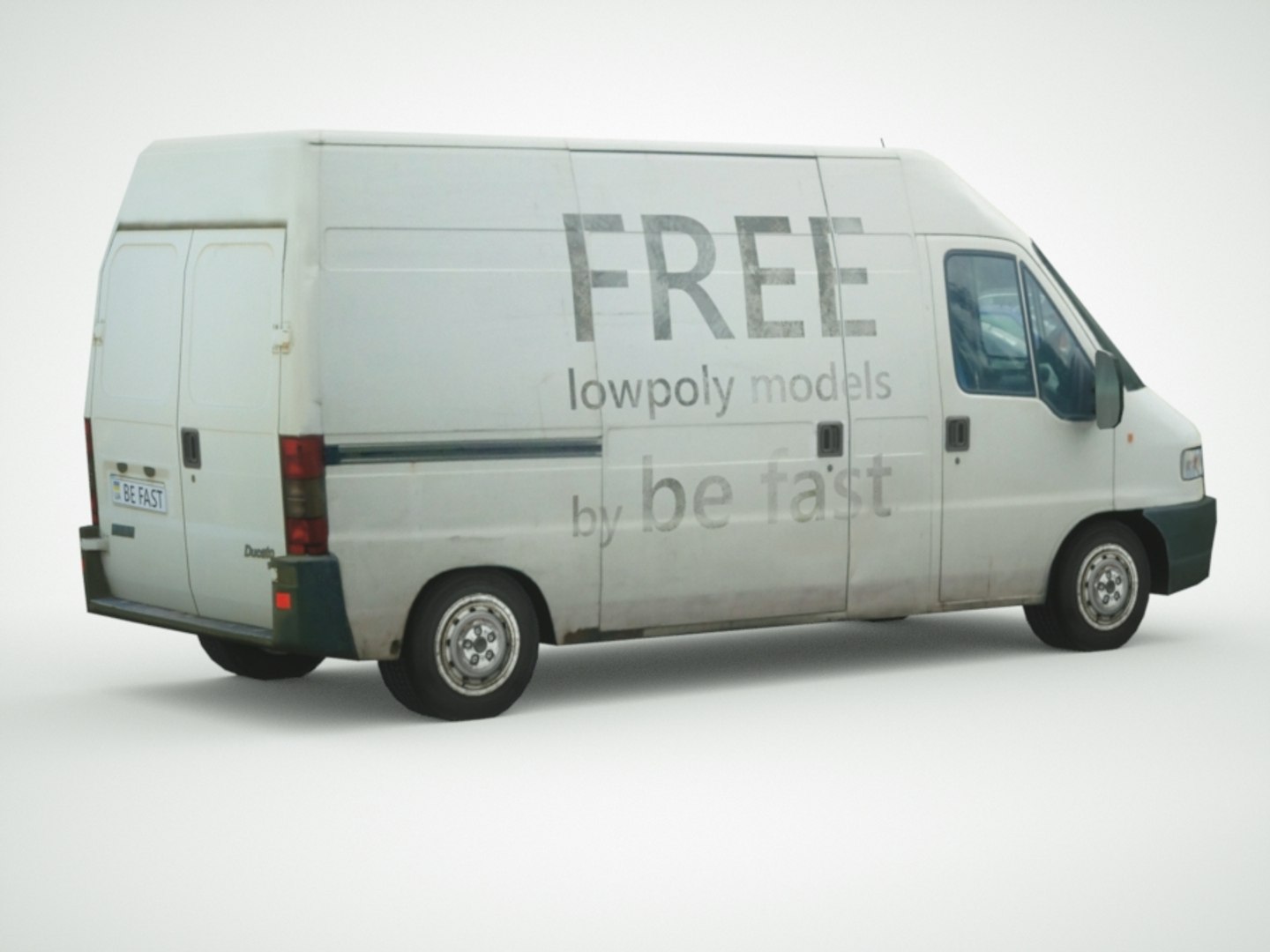 free max mode fiat ducato https://p.turbosquid.com/ts-thumb/Fy/rmcKfe/HUJgabqK/freeducato_0007/jpg/1474980452/1920x1080/fit_q87/fe43fe1fbd9a931911696bda06d6a3e7dd799059/freeducato_0007.jpg