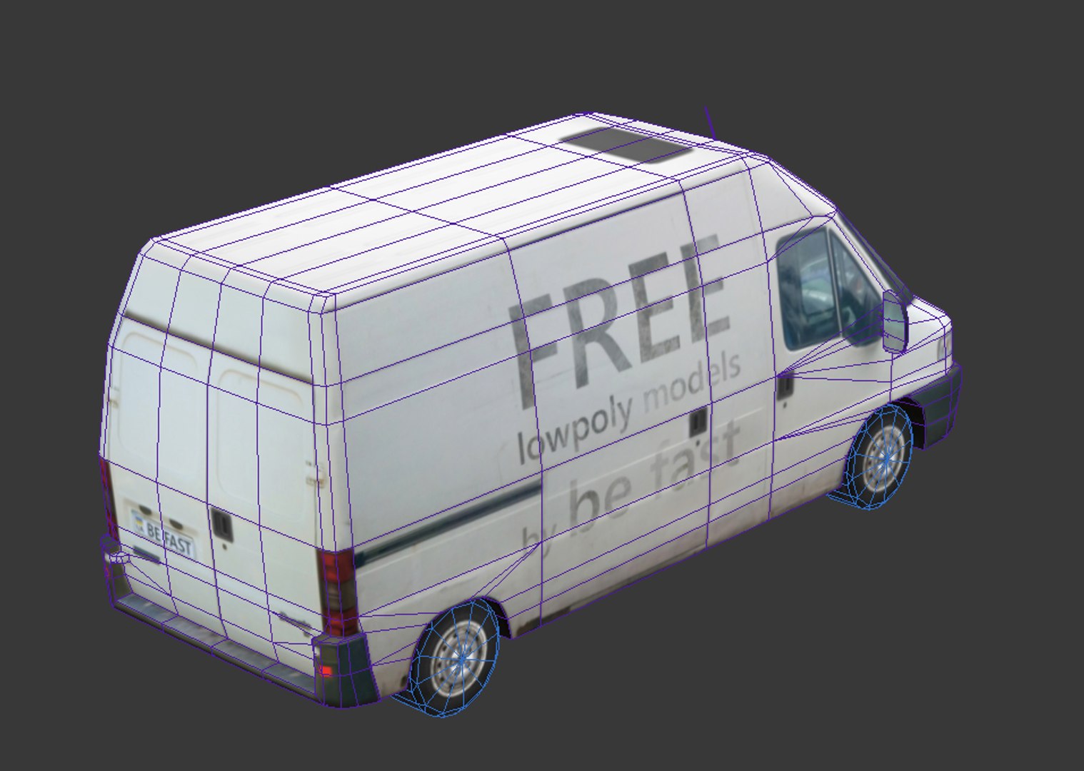 free max mode fiat ducato https://p.turbosquid.com/ts-thumb/Fy/rmcKfe/NGVpEl7e/freeducato_0009/jpg/1474981432/1920x1080/fit_q87/ffb88eec66d0b5d3f560eeb01ae95f8a20e1e0e7/freeducato_0009.jpg