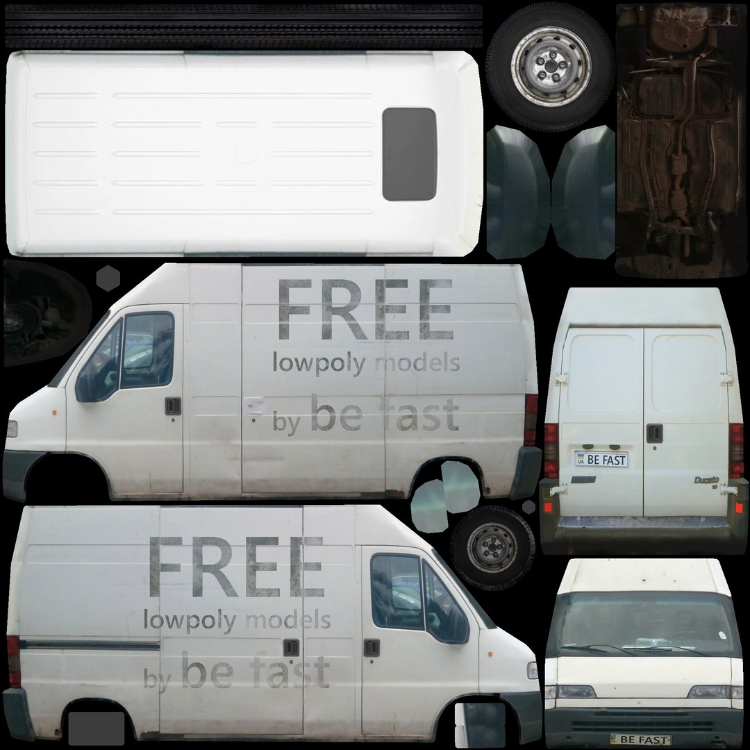 free max mode fiat ducato https://p.turbosquid.com/ts-thumb/Fy/rmcKfe/WaEYEAlr/ducato_diff/jpg/1474980529/1920x1080/fit_q87/441a1318723b6240f4c7eb932cff3470547f4f42/ducato_diff.jpg