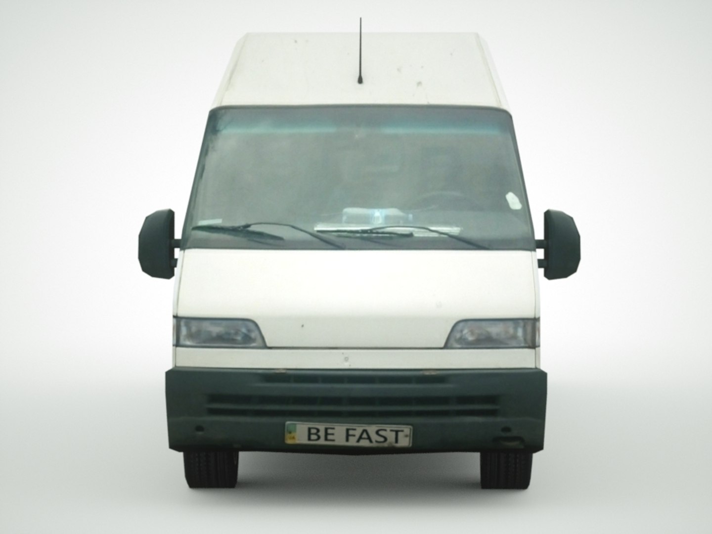 free max mode fiat ducato https://p.turbosquid.com/ts-thumb/Fy/rmcKfe/aIEKnE8U/freeducato_0005/jpg/1474980452/1920x1080/fit_q87/ce24bdbe09c6f0b827adb61685adb63b33e8a3ff/freeducato_0005.jpg