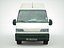Fiat Ducato 1999