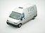 Fiat Ducato 1999