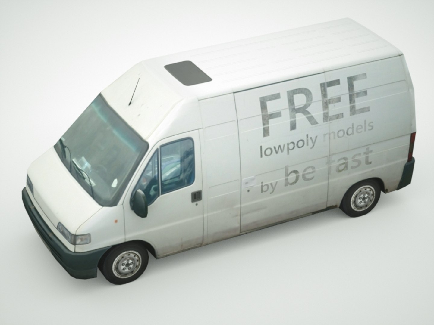free max mode fiat ducato https://p.turbosquid.com/ts-thumb/Fy/rmcKfe/p2R8dLMS/freeducato_0002/jpg/1474980452/1920x1080/fit_q87/3e72d0a8704aec613e189f4d2031f64cffb7542c/freeducato_0002.jpg