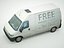 Fiat Ducato 1999
