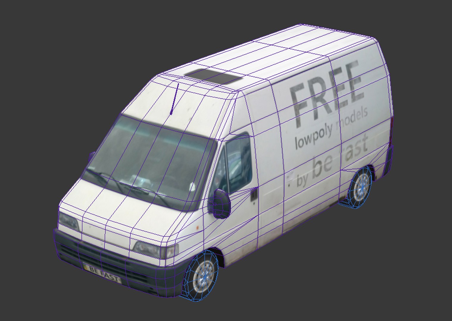 free max mode fiat ducato https://p.turbosquid.com/ts-thumb/Fy/rmcKfe/tZxweqpg/freeducato_0008/jpg/1474981432/1920x1080/fit_q87/9f8a19939edfdc2589063bee9a49f7841376b05e/freeducato_0008.jpg