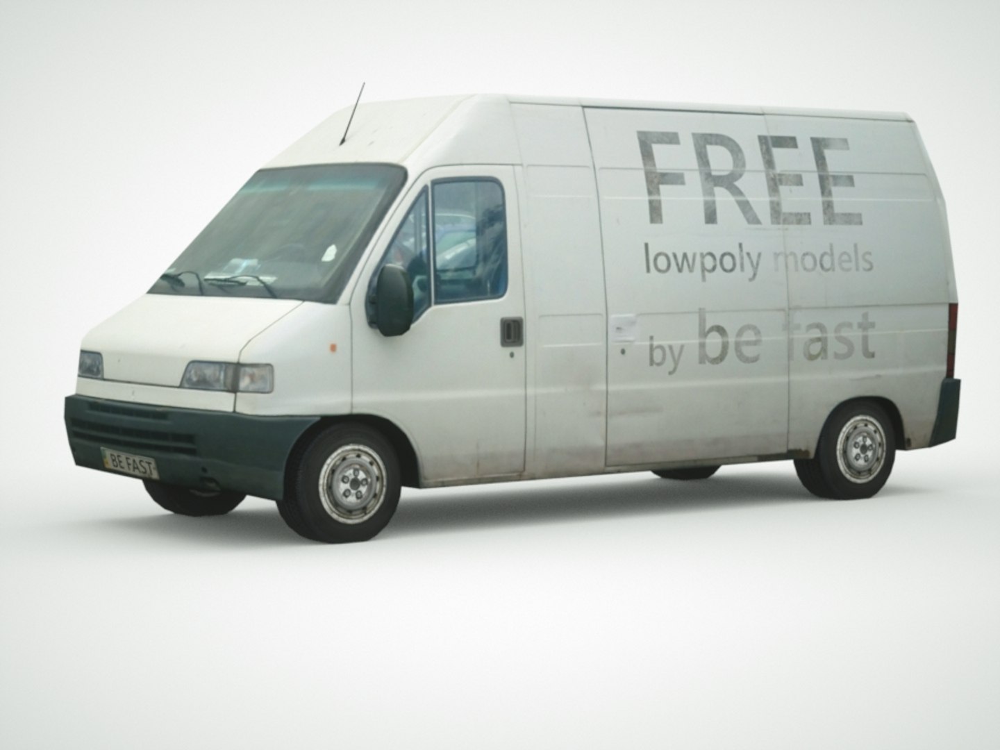 free max mode fiat ducato https://p.turbosquid.com/ts-thumb/Fy/rmcKfe/wVwfGbo0/freeducato_0006/jpg/1474980452/1920x1080/fit_q87/5a5012b5f2e15034ef1adf8597879699e1e3780a/freeducato_0006.jpg