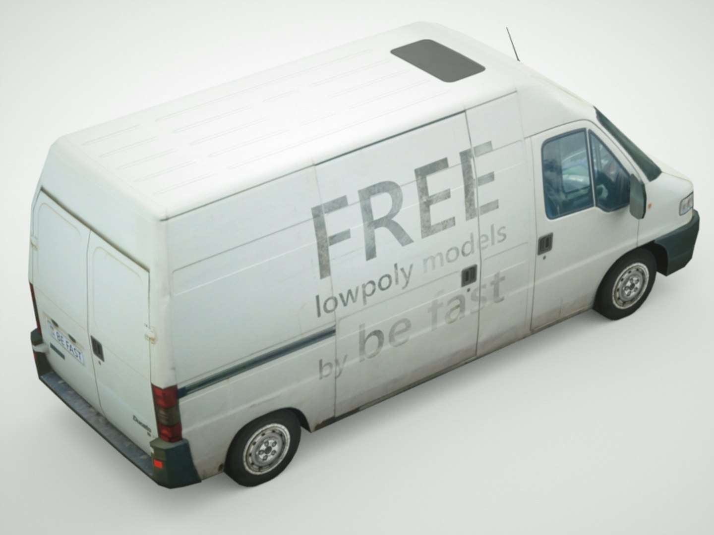 free max mode fiat ducato https://p.turbosquid.com/ts-thumb/Fy/rmcKfe/zq3SBzVv/freeducato_0003/jpg/1474980452/1920x1080/fit_q87/1ac2883bb225cd2347841d6599b4f146d65ff240/freeducato_0003.jpg