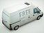 Fiat Ducato 1999