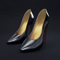 HighHeels