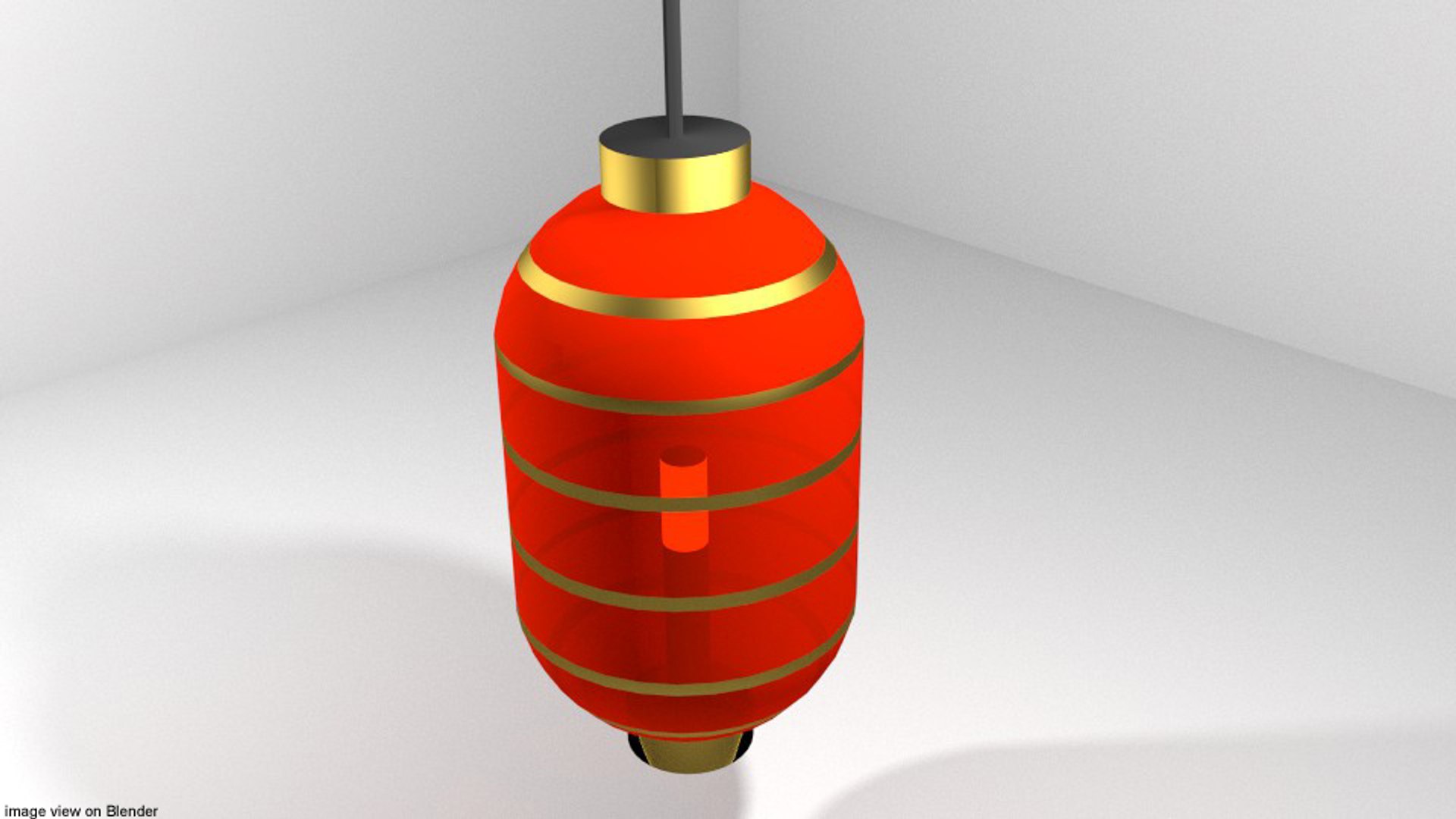 3D model 2 light https://p.turbosquid.com/ts-thumb/Fy/z9jK7c/0nRCt9iM/tanglongcubetype21/jpg/1513164551/1920x1080/fit_q87/8acf274be27a0763bc008f4304e108aae720513f/tanglongcubetype21.jpg