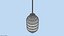 3D model 2 light