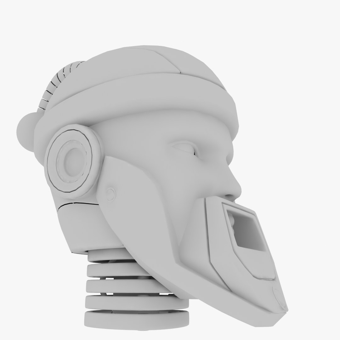 3d santa-bot head model https://p.turbosquid.com/ts-thumb/Fy/zBzUg2/9FCjJ6oX/robosanta_camera003_thumbnail_8/jpg/1418174488/1920x1080/fit_q87/324128e235fe07d25fe8e43b43fc98504503bbf4/robosanta_camera003_thumbnail_8.jpg